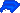 mpac2