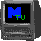 mpac22