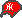 mpac4