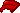 mpac5
