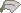 mpac9