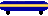mpac90