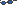 mpac93