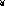 pbsymbol