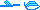 mpsz0