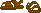 mpsz1