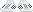 mpsz2
