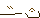 mpsz3