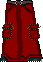 mp73