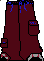 mp75