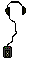 ma