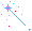 ma12