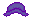 ma13