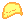 ma14