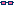 ma15