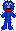 ma16