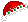 ma17