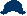 ma18