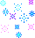 ma2