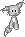 ma20