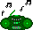 ma23