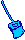 ma24