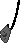 ma25