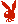 ma28
