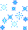 ma3