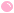 ma32