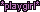 ma34