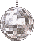 ma36