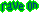 ma38