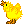 ma41