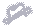 ma42