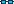 ma43