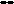 ma44