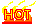 ma47