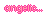 ma50