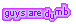 ma53