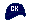 ma6