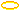 ma8