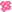 ma9