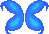 wings2