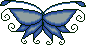 wings3