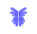 wings4