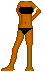 mbody11