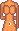 mbody12