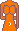 mbody13
