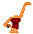 mbody18